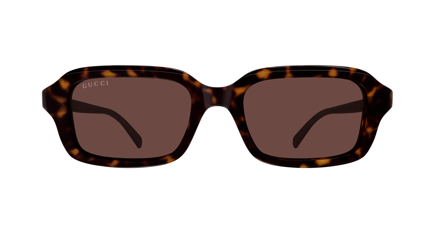 Gucci GG2152S Havana 002 889652634692