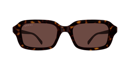Gucci GG2152S Havana 002 889652634692