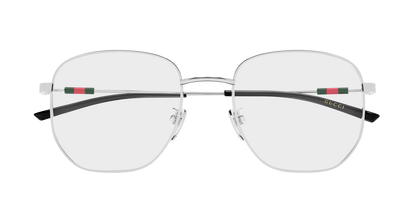 Gucci GG2140OK Silver 889652631073