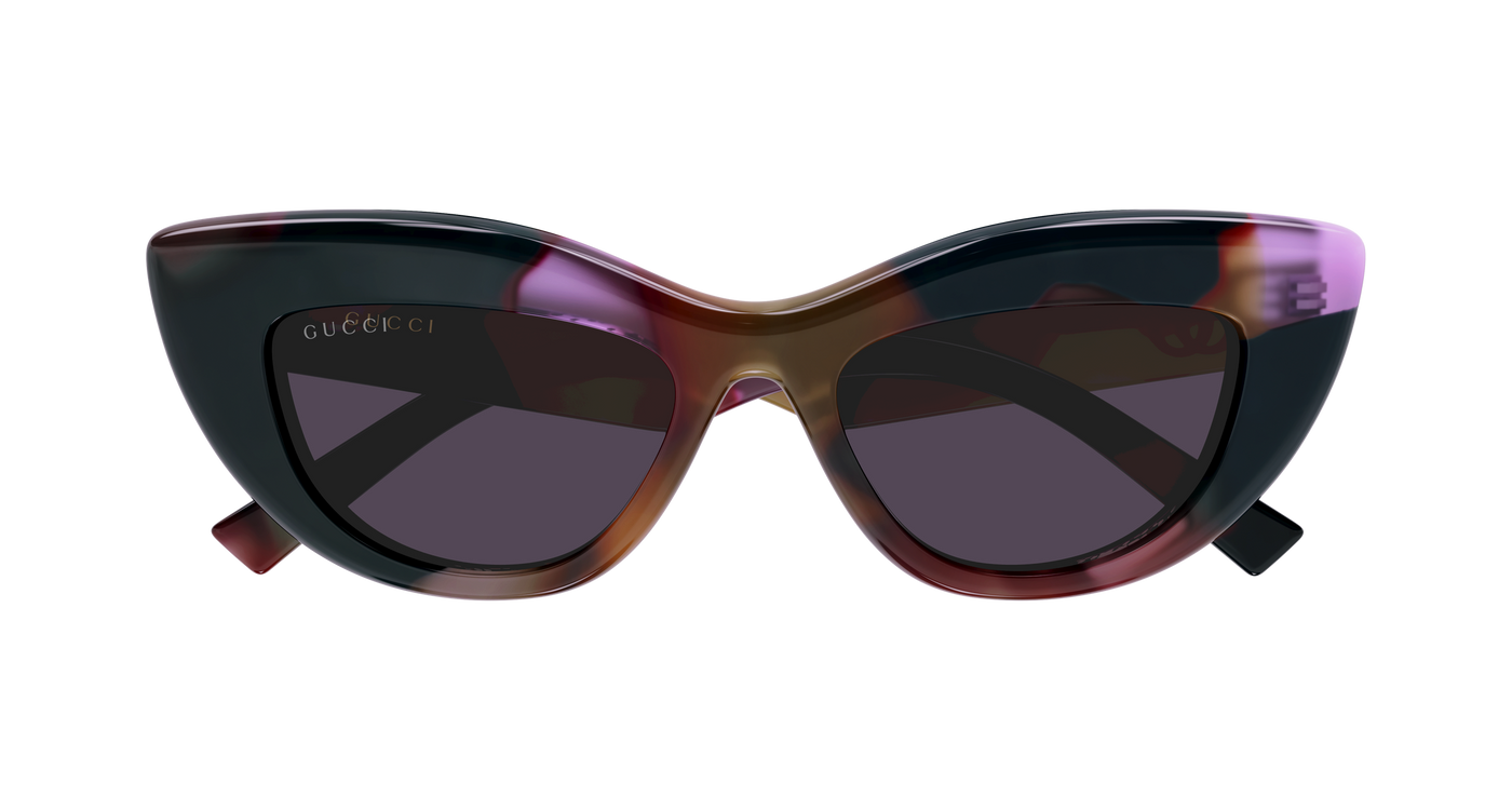 Gucci GG2031S Havana 002 889652626970