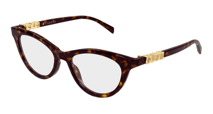 Gucci GG2034O Havana 002 889652628981