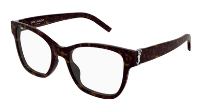 Saint Laurent SL M158 Havana 559 889652652559