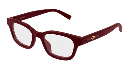 Gucci GG2103OL Burgundy 889652624877