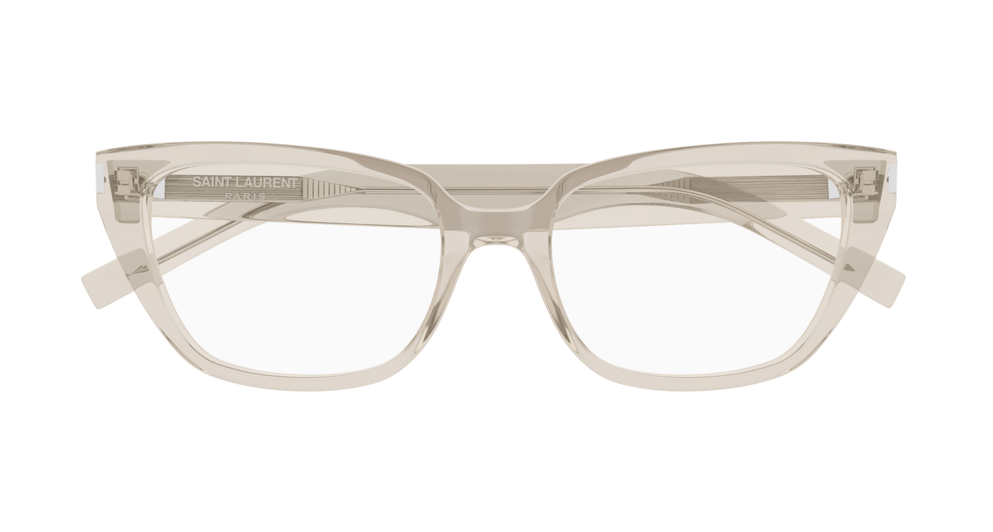 Saint Laurent SL 896 Beige 889652652870