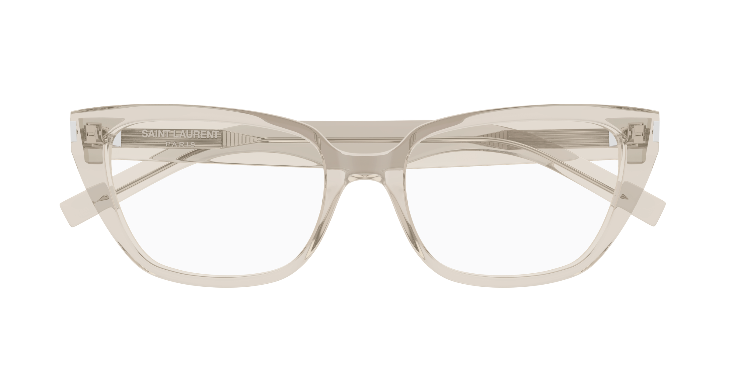 Saint Laurent SL 896 Beige 889652652870