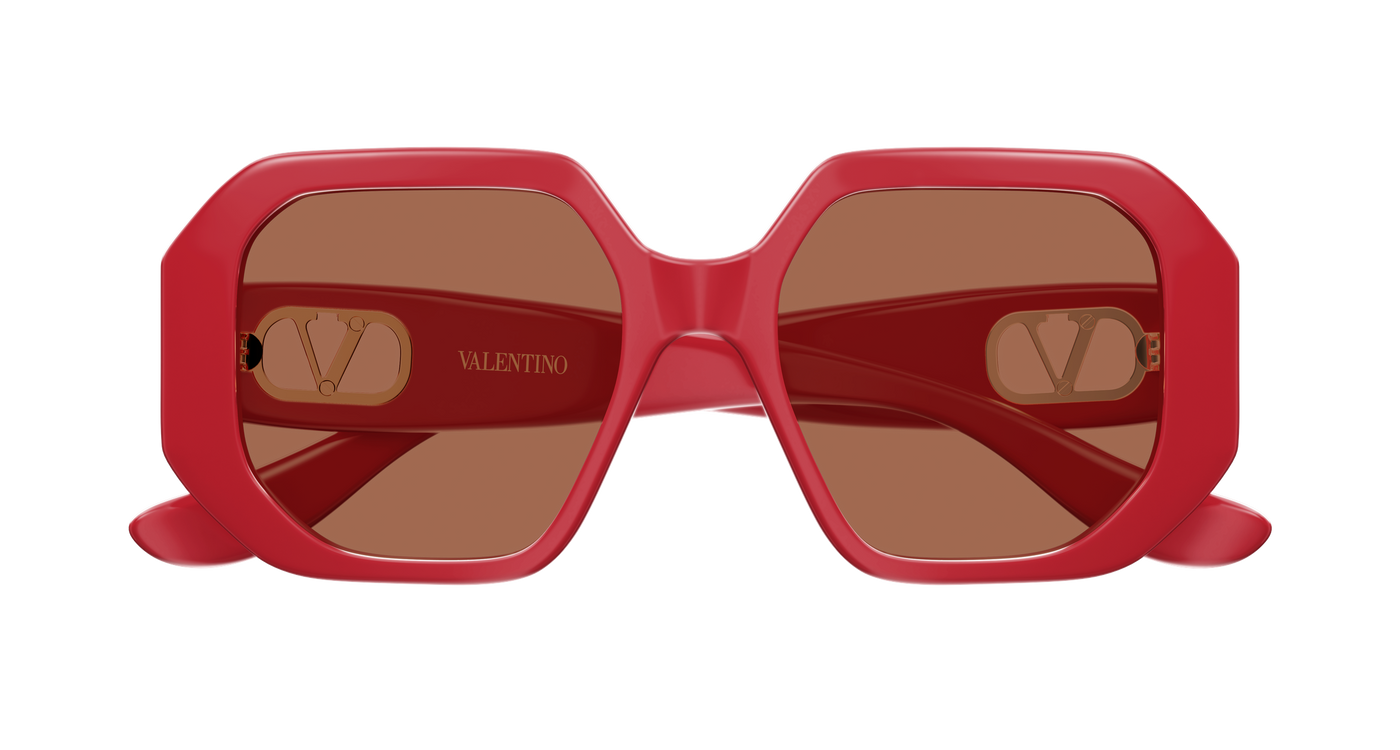 Valentino VG0003SA Red 889652668109