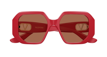 Valentino VG0003SA Red 889652668109