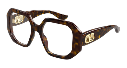 Valentino VG0003O Havana 003 889652666419