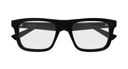 Gucci GG2184O Black 001 889652667744