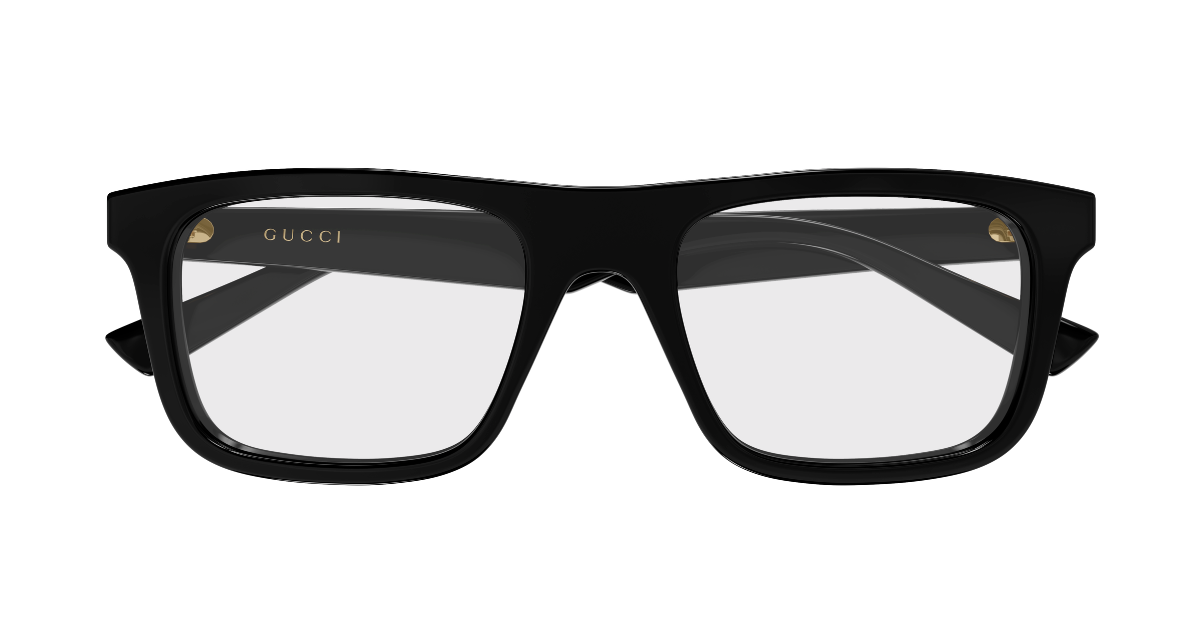 Gucci GG2184O Black 001 889652667744