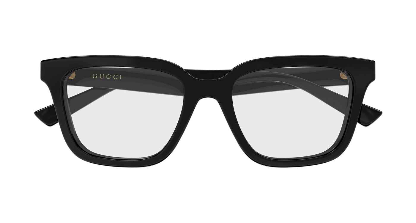 Gucci GG2186OA Black 001 889652667928