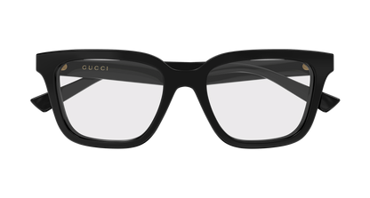 Gucci GG2186OA Black 001 889652667928