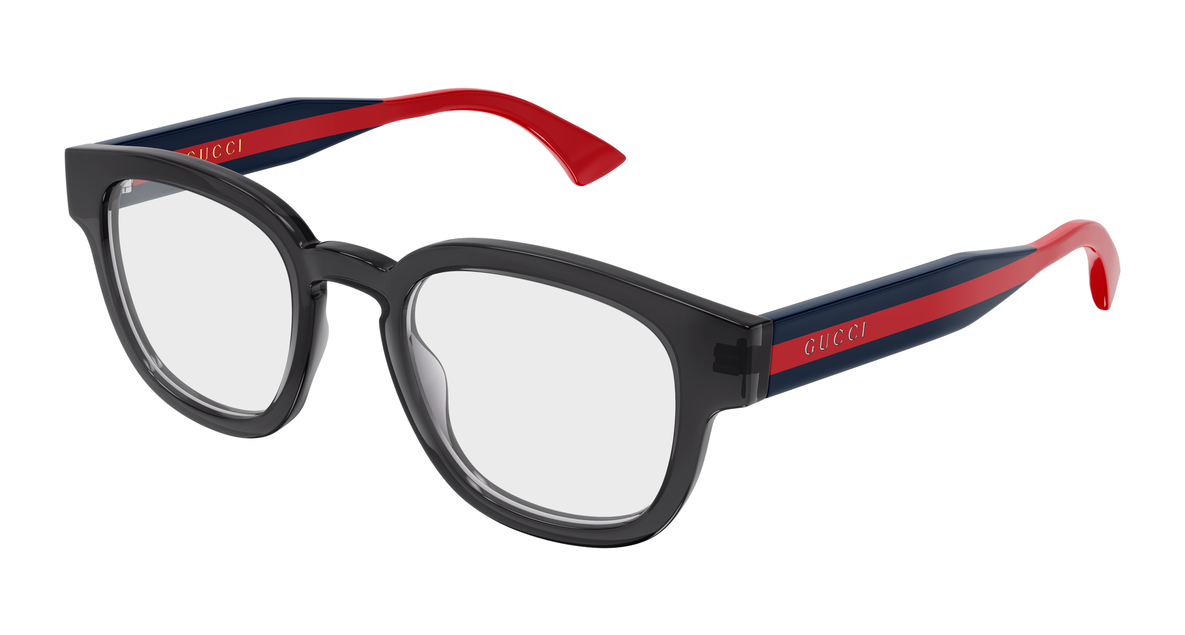 Gucci GG1992O Grey 889652645179