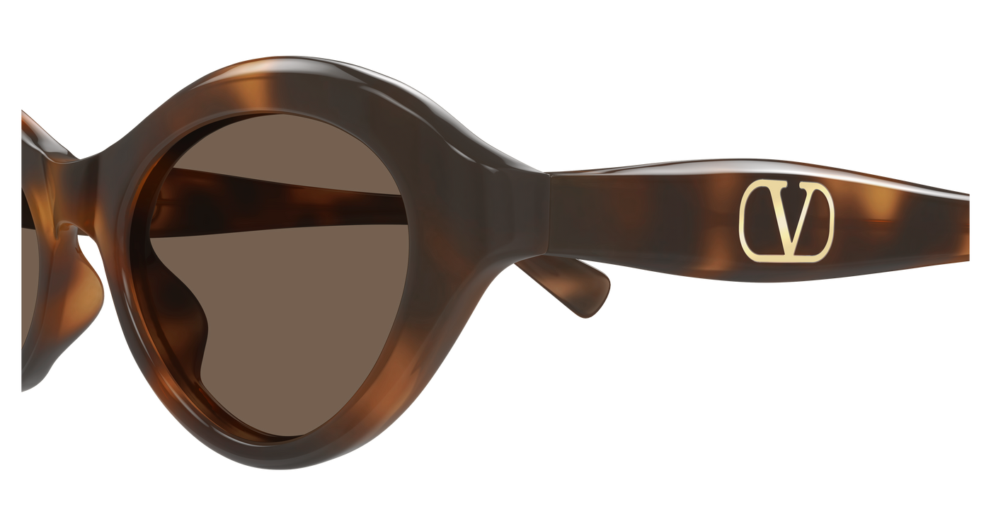Valentino VG0008S Havana 889652665788