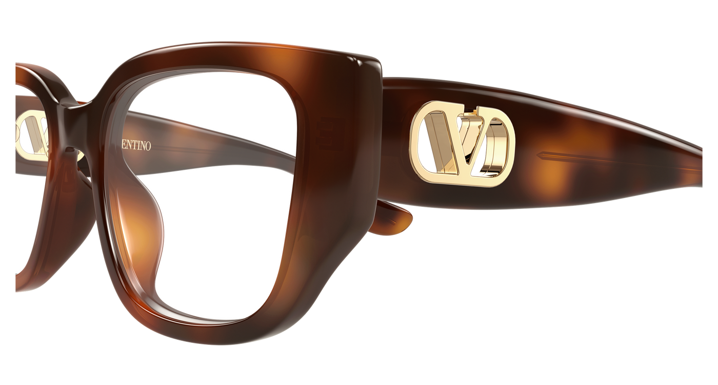 Valentino VG0037OA Havana 889652668130