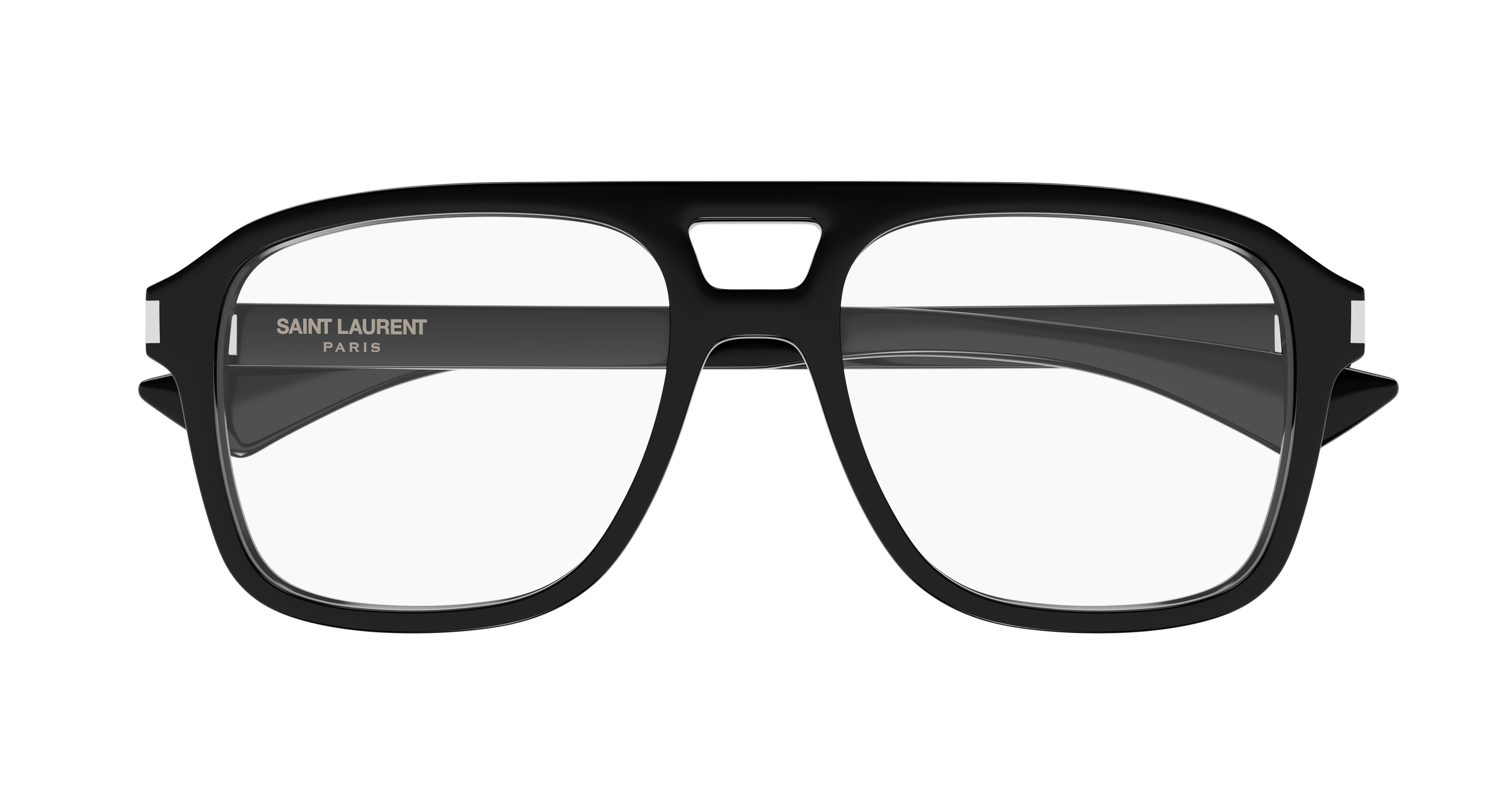 Saint Laurent SL 881 OPT Black 889652652207
