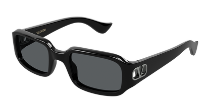Valentino VG0016S Black 001 889652666099
