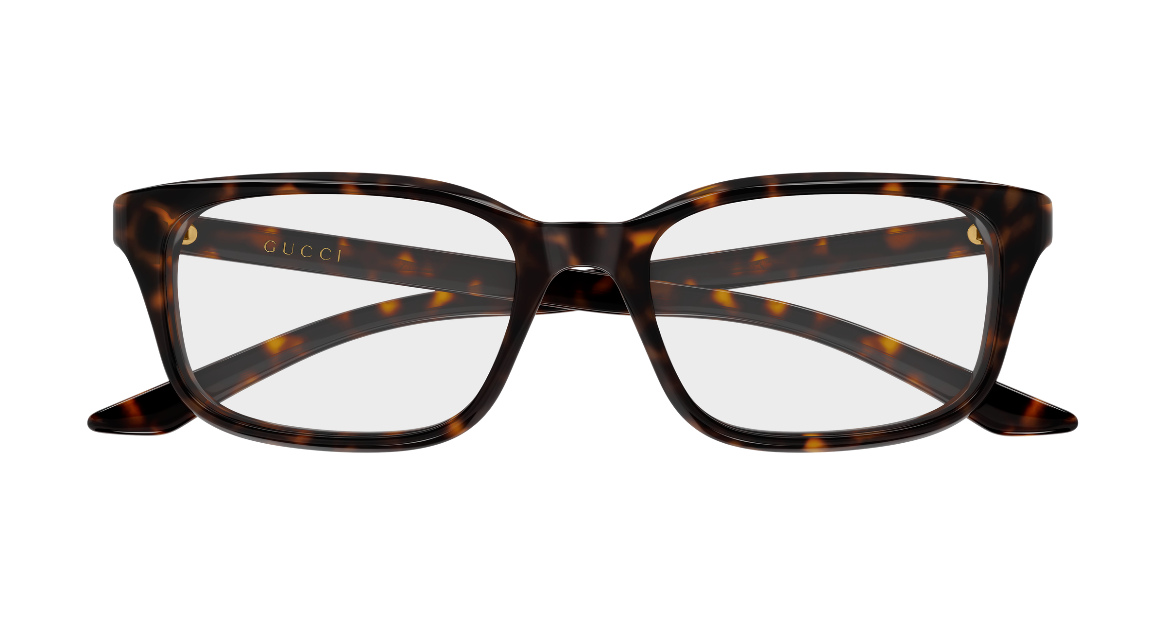 Gucci GG2082O Havana 889652625461