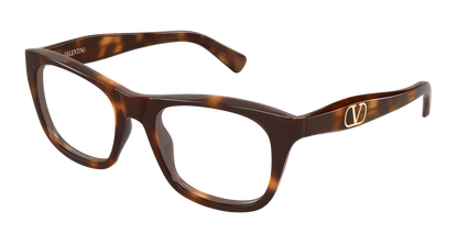 Valentino VG0013O Havana 002 889652665962