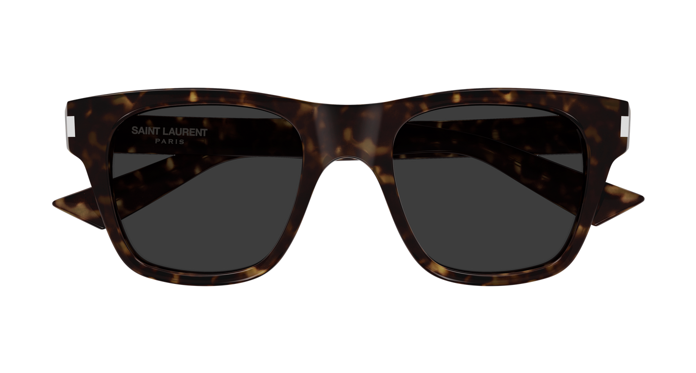 Saint Laurent SL 875 Havana 019 889652651019
