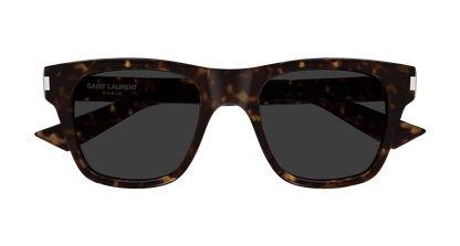 Saint Laurent SL 875 Havana 019 889652651019