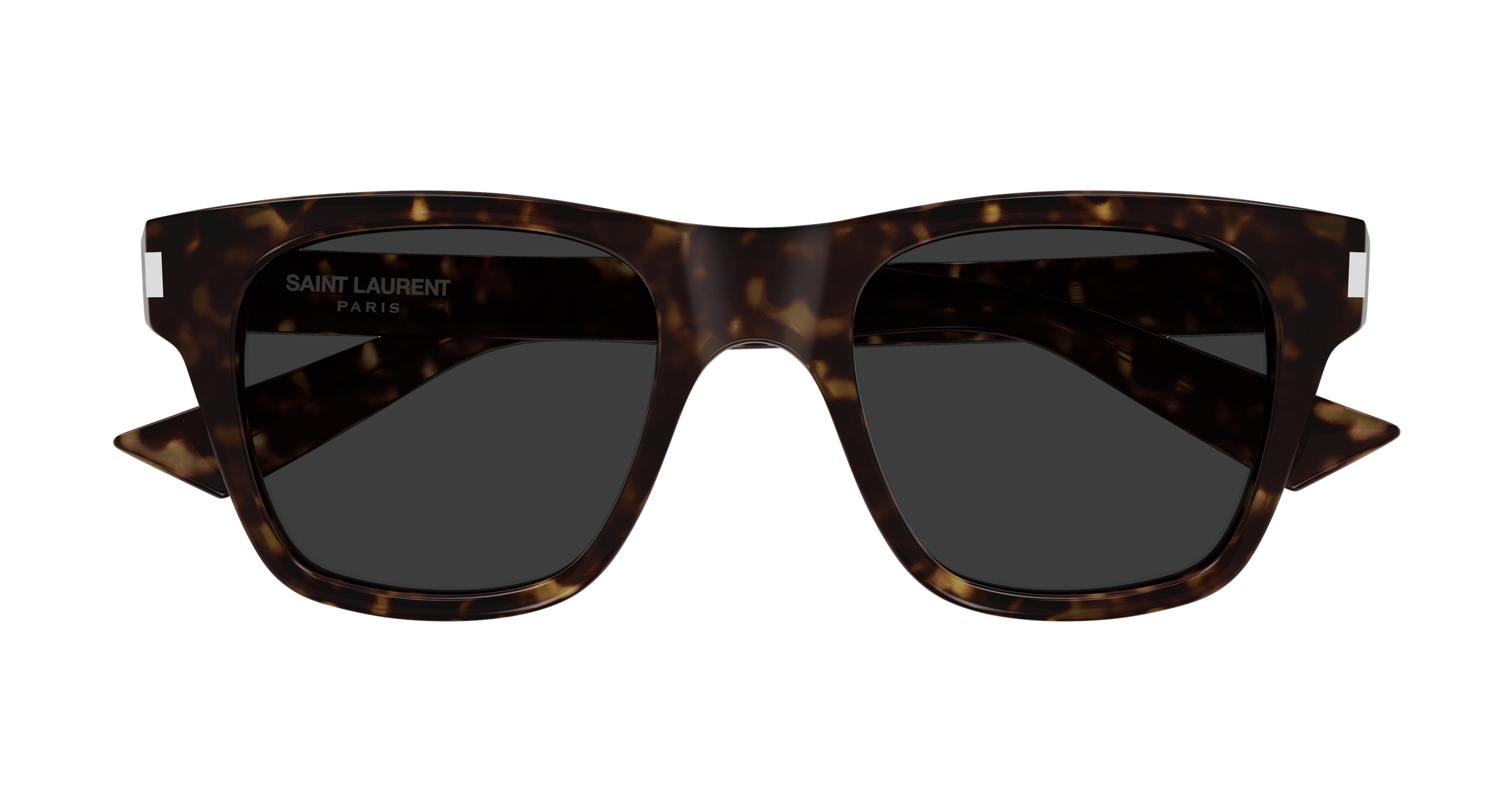 Saint Laurent SL 875 Havana 019 889652651019