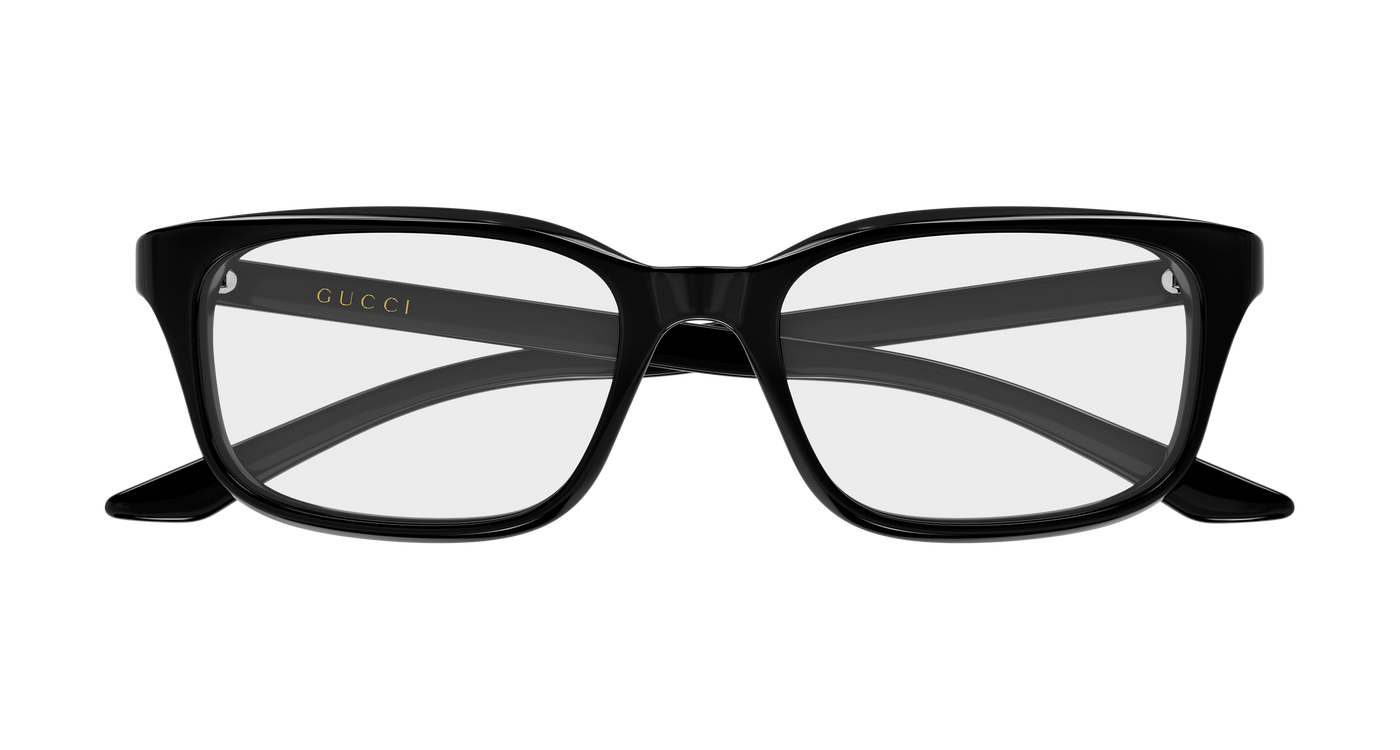 Gucci GG2082O Black 889652625454