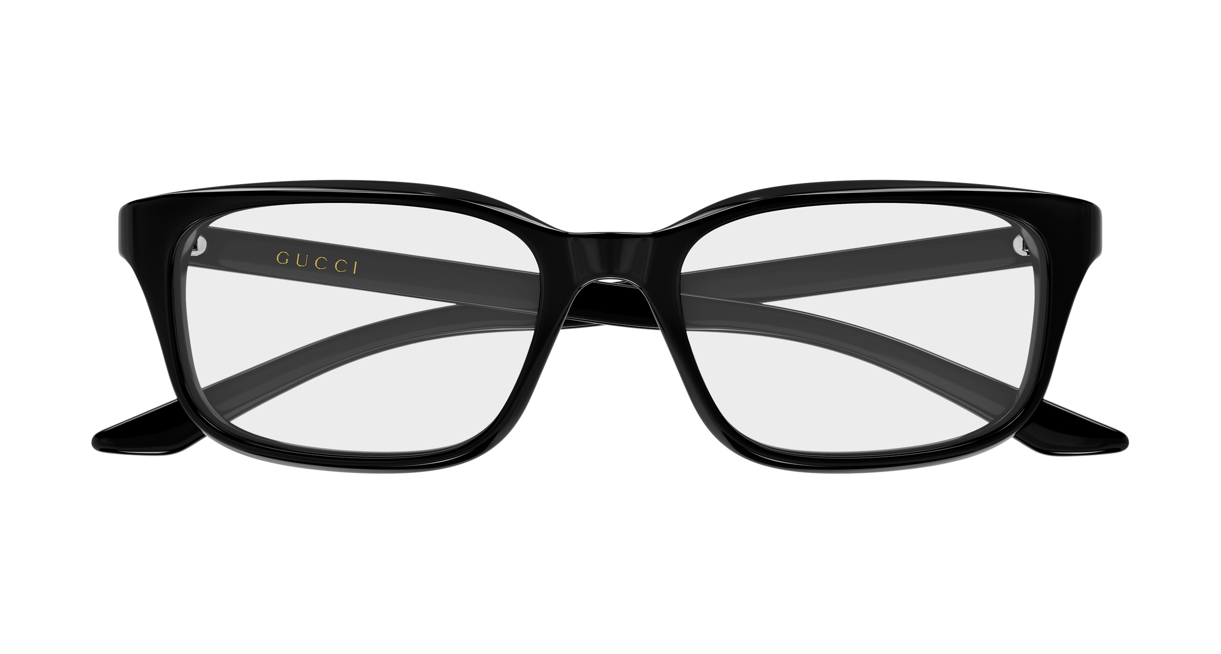 Gucci GG2082O Black 889652625454