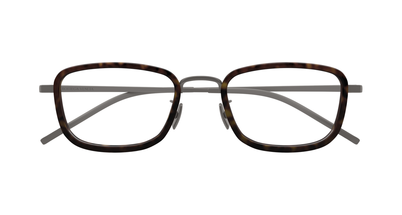 Bottega Veneta BV1474OA Gunmetal 889652636993