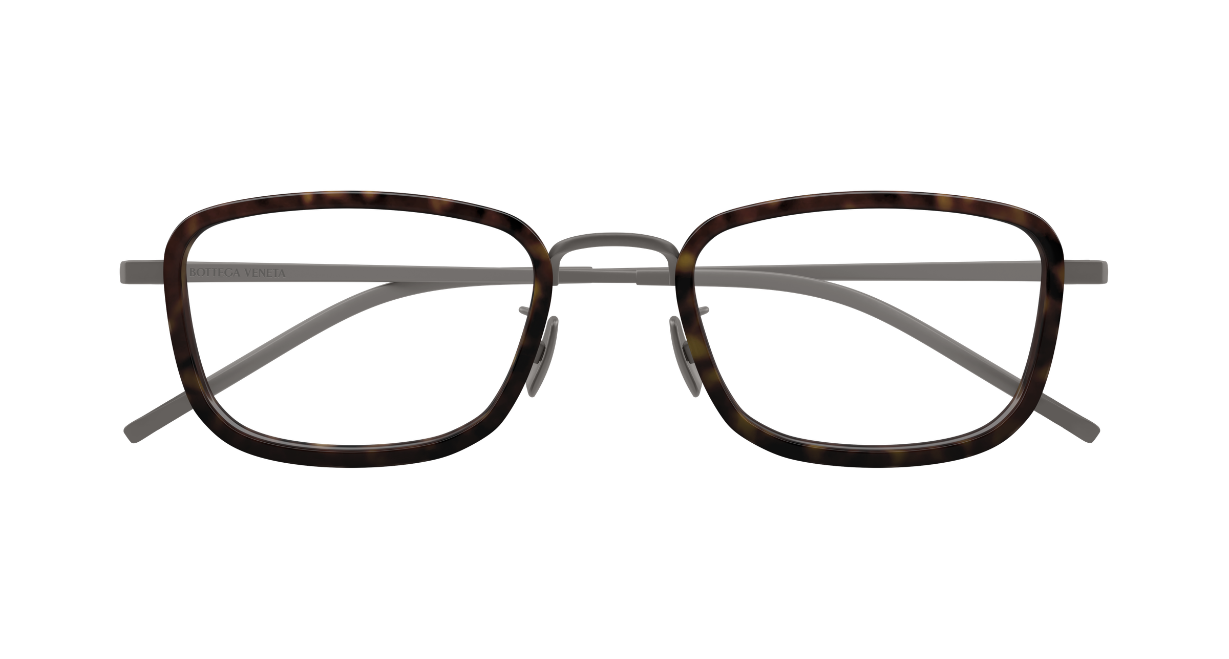 Bottega Veneta BV1474OA Gunmetal 889652636993