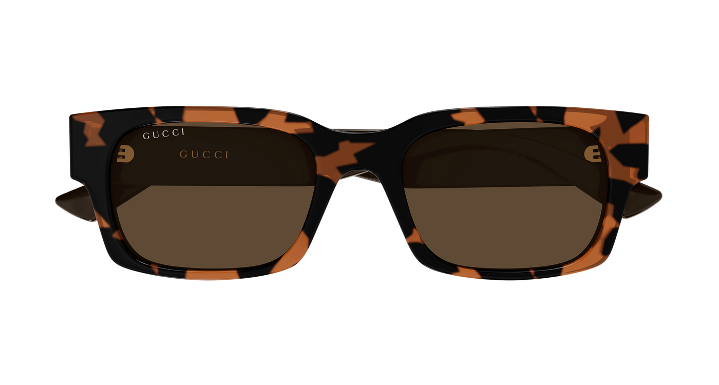 Gucci GG2084S Havana 003 889652629421