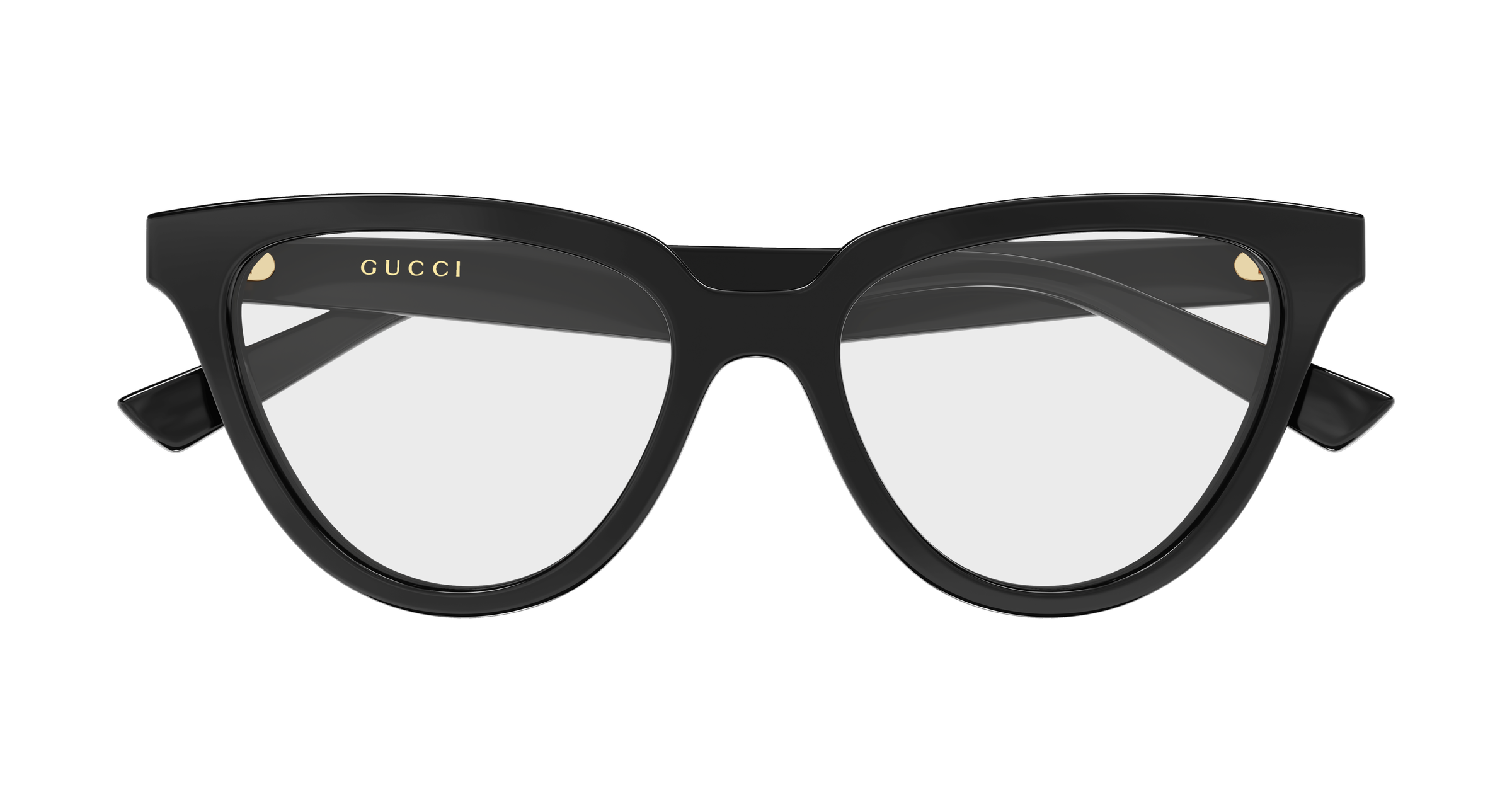 Gucci GG2179O Black 001 889652667546