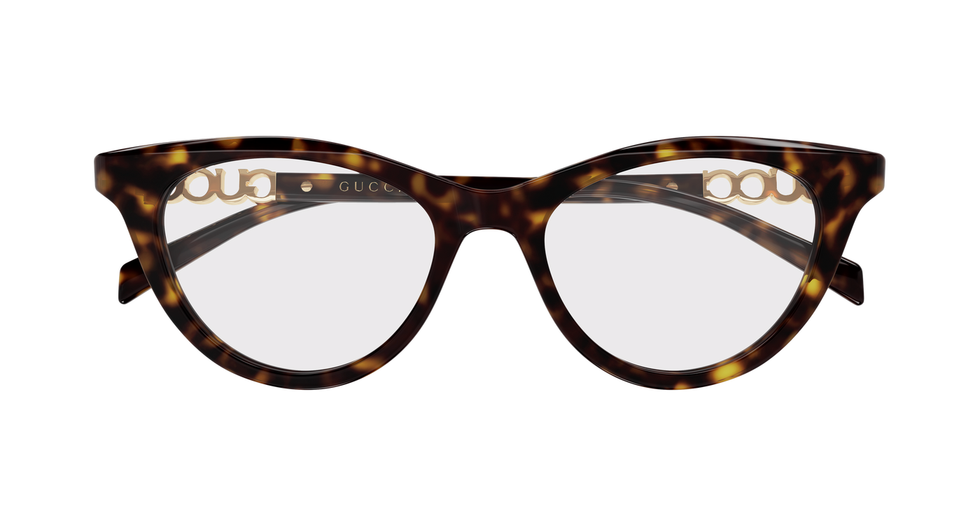 Gucci GG2034O Havana 002 889652628981