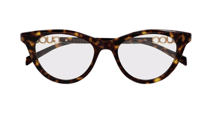 Gucci GG2034O Havana 002 889652628981