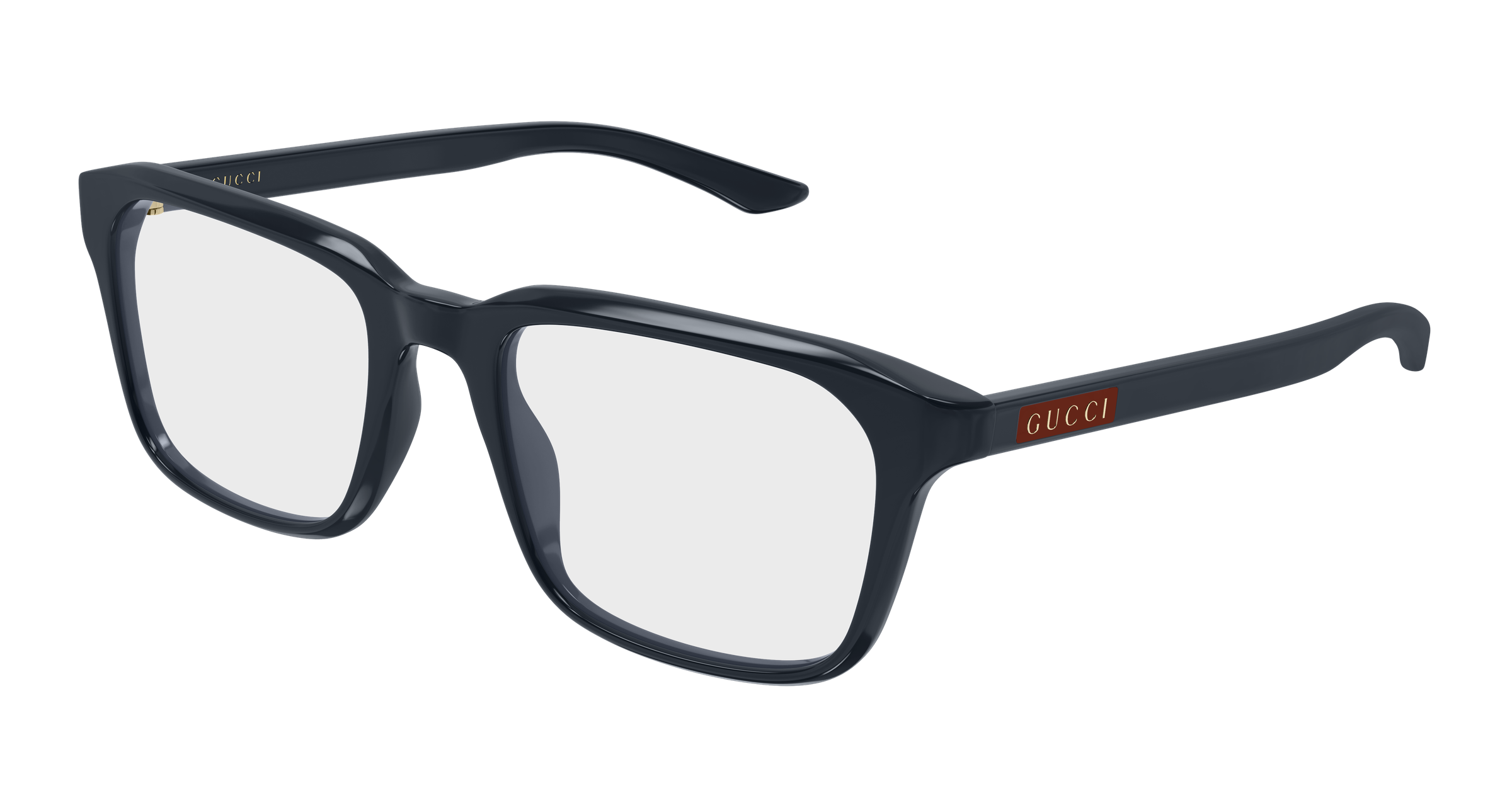 Gucci GG2081O Blue 889652625430