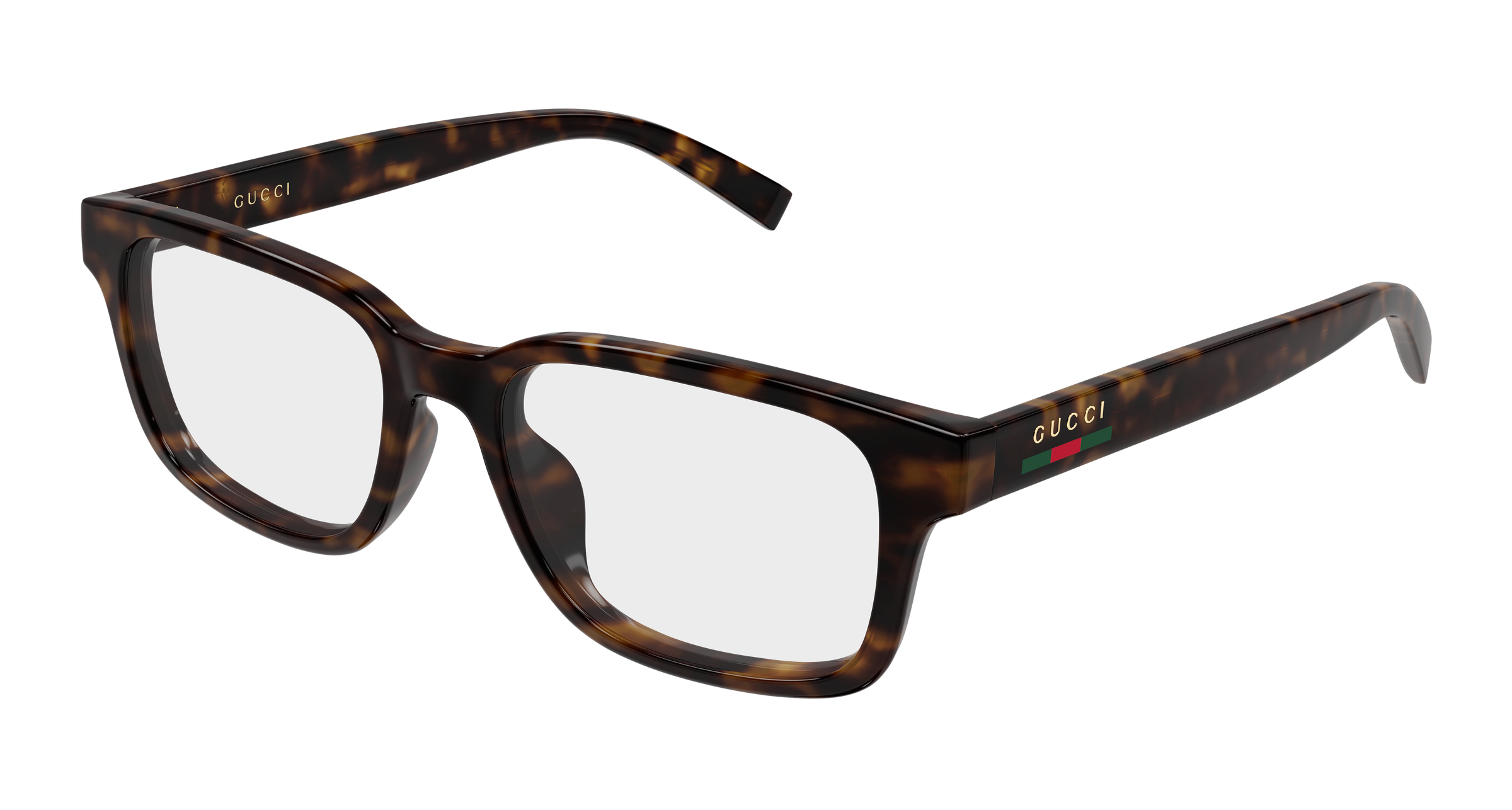 Gucci GG2107OL Havana 889652624983