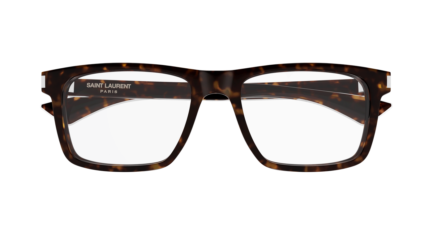 Saint Laurent SL 882 Havana 889652652382