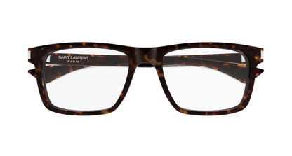 Saint Laurent SL 882 Havana 889652652382