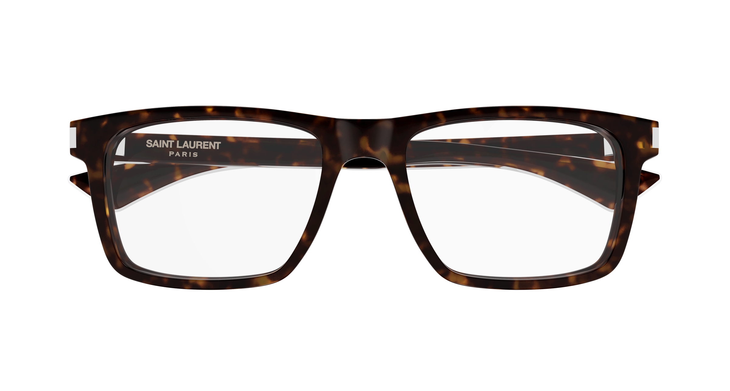 Saint Laurent SL 882 Havana 889652652382