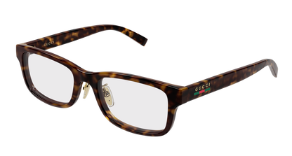 Gucci GG2143OJ Havana 889652631318