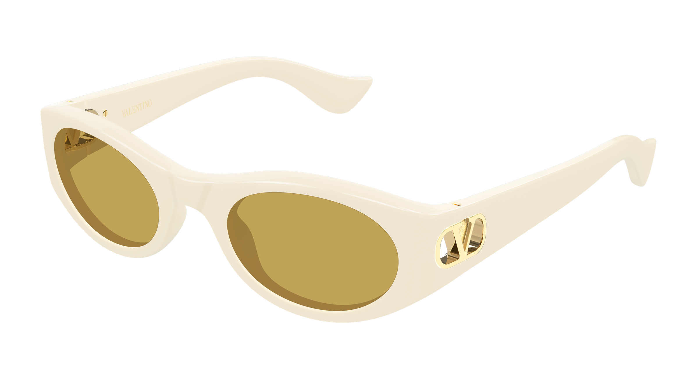 Valentino VG0015S Ivory 889652666082