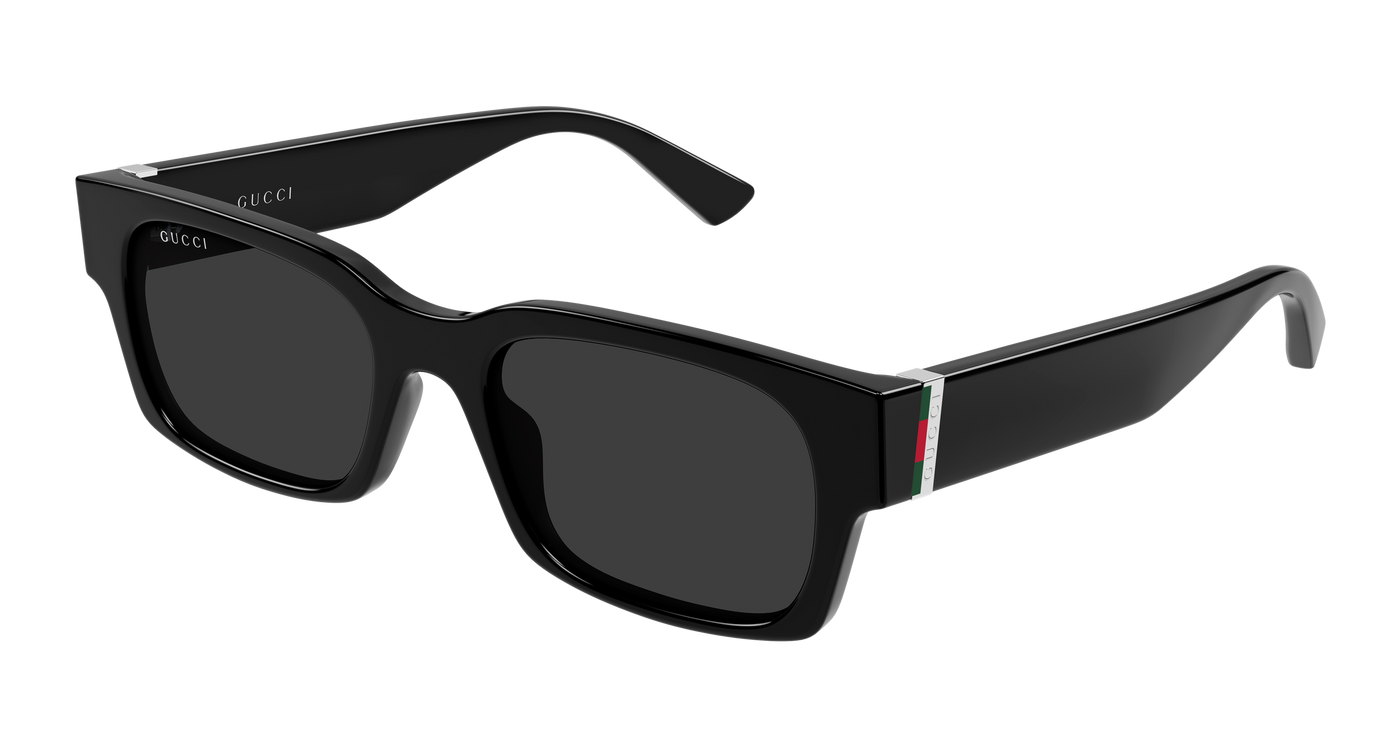 Gucci GG2084S Black 889652629407