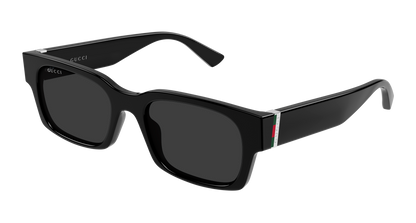 Gucci GG2084S Black 889652629407