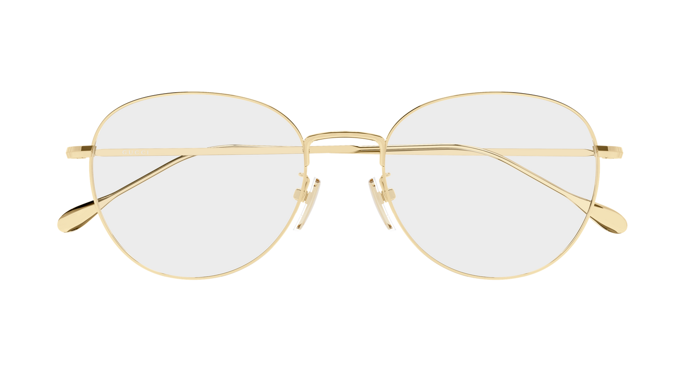 Gucci GG2147OA Gold 889652631110