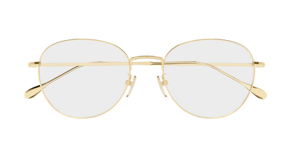 Gucci GG2147OA Gold 889652631110