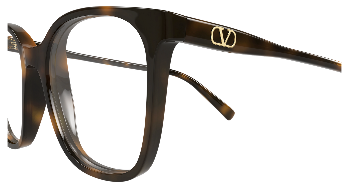Valentino VG0019O Havana 889652668345