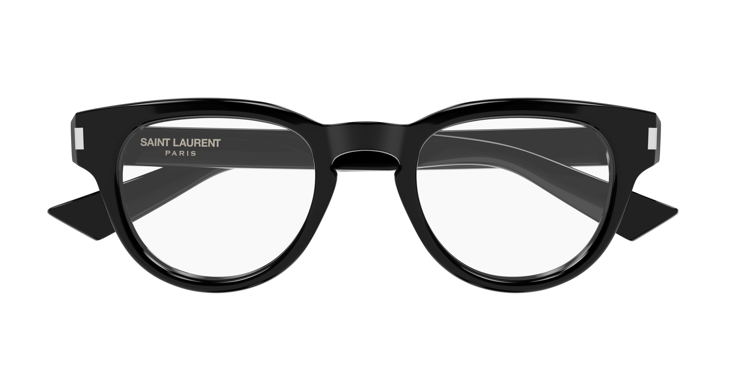 Saint Laurent SL 876 OPT Black 889652652146