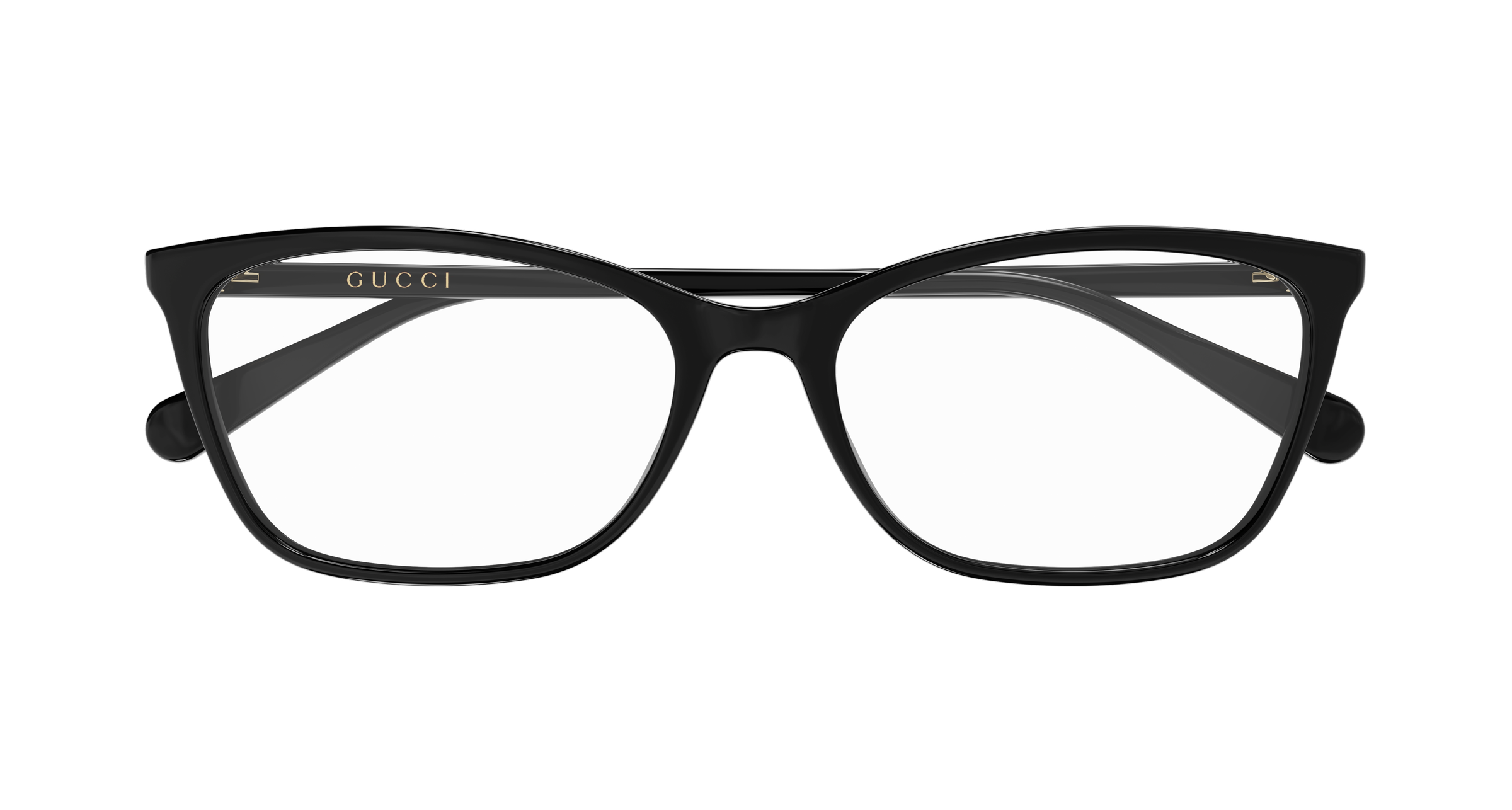 Gucci GG1930O Black 889652644813