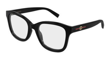 Gucci GG2104O Black 889652624938