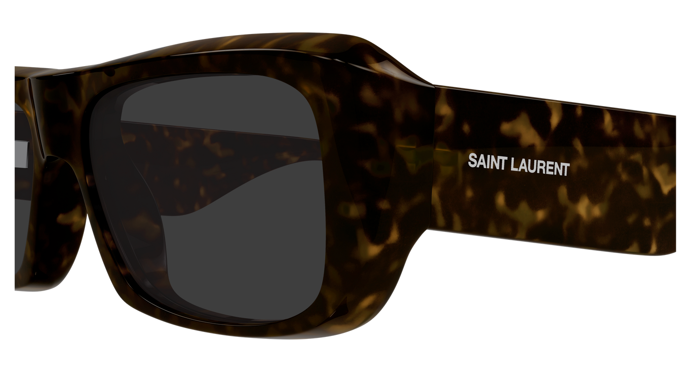 Saint Laurent SL 869 Havana 630 889652650630